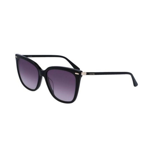 CALVIN KLEIN MOD. CK22532S SUNGLASSES & EYEWEAR