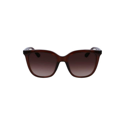 CALVIN KLEIN MOD. CK23506S