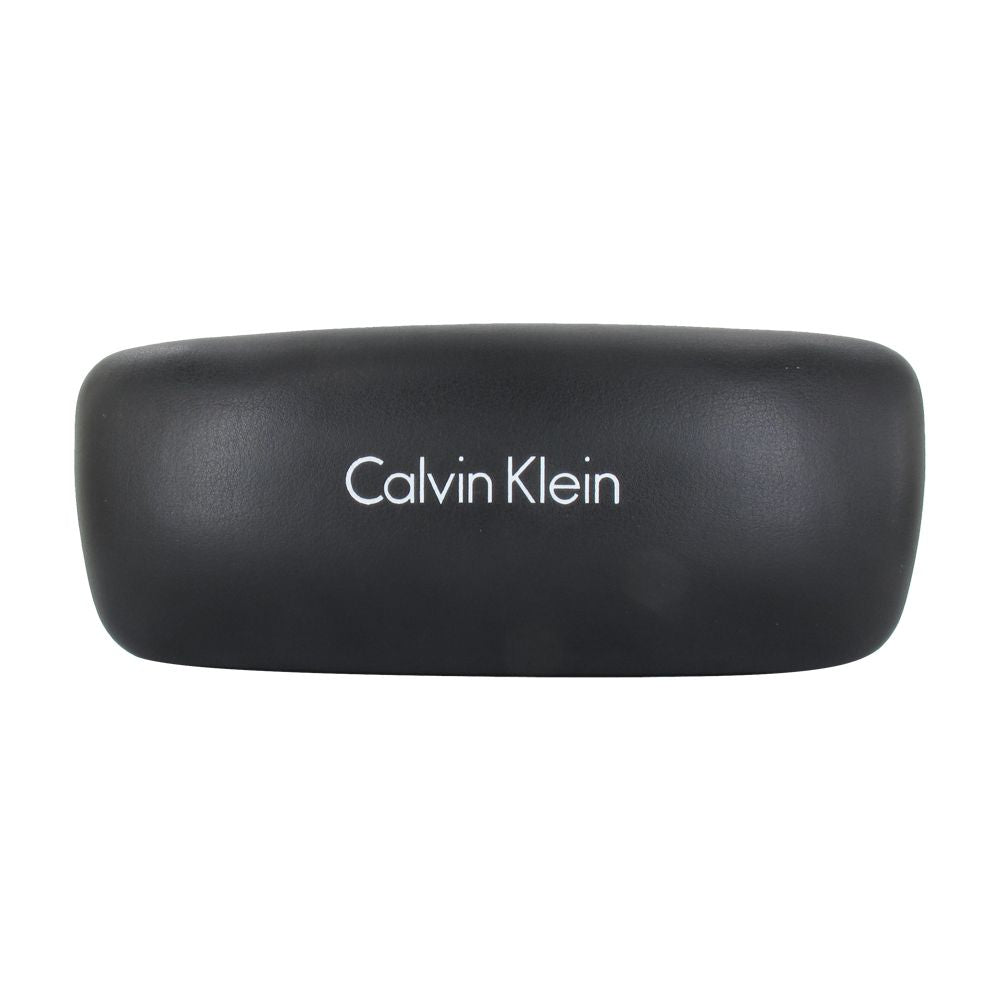 CALVIN KLEIN Mod. CK22540-023-51