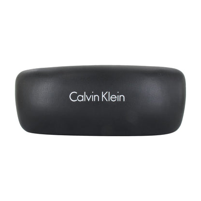 CALVIN KLEIN Mod. CK22540-023-51