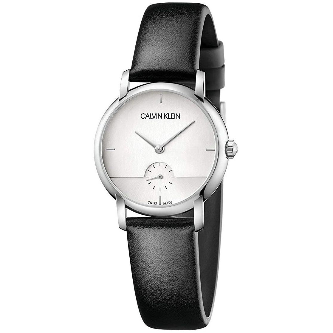 CALVIN KLEIN Mod. ESTABILISHED ***SPECIAL PRICE***