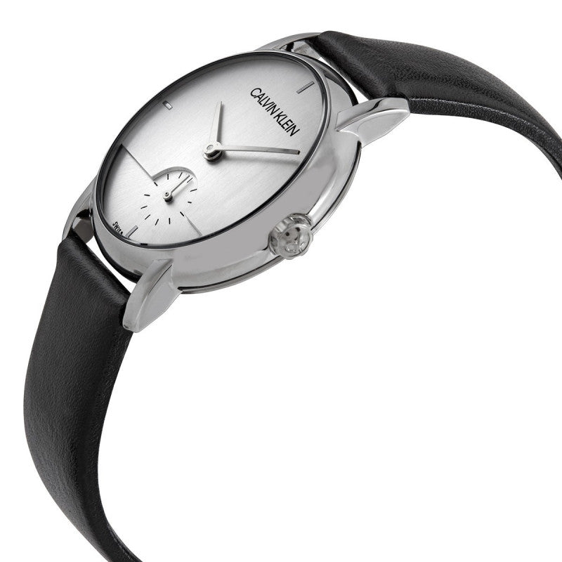 CALVIN KLEIN Mod. ESTABILISHED ***SPECIAL PRICE***