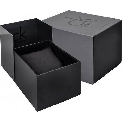 CALVIN KLEIN Mod. HIGN NOON ***SPECIAL PRICE***