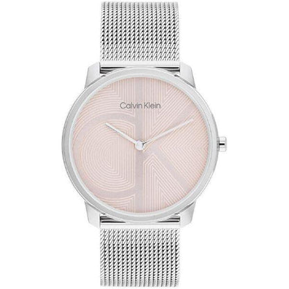 CALVIN KLEIN Mod. ICONIC