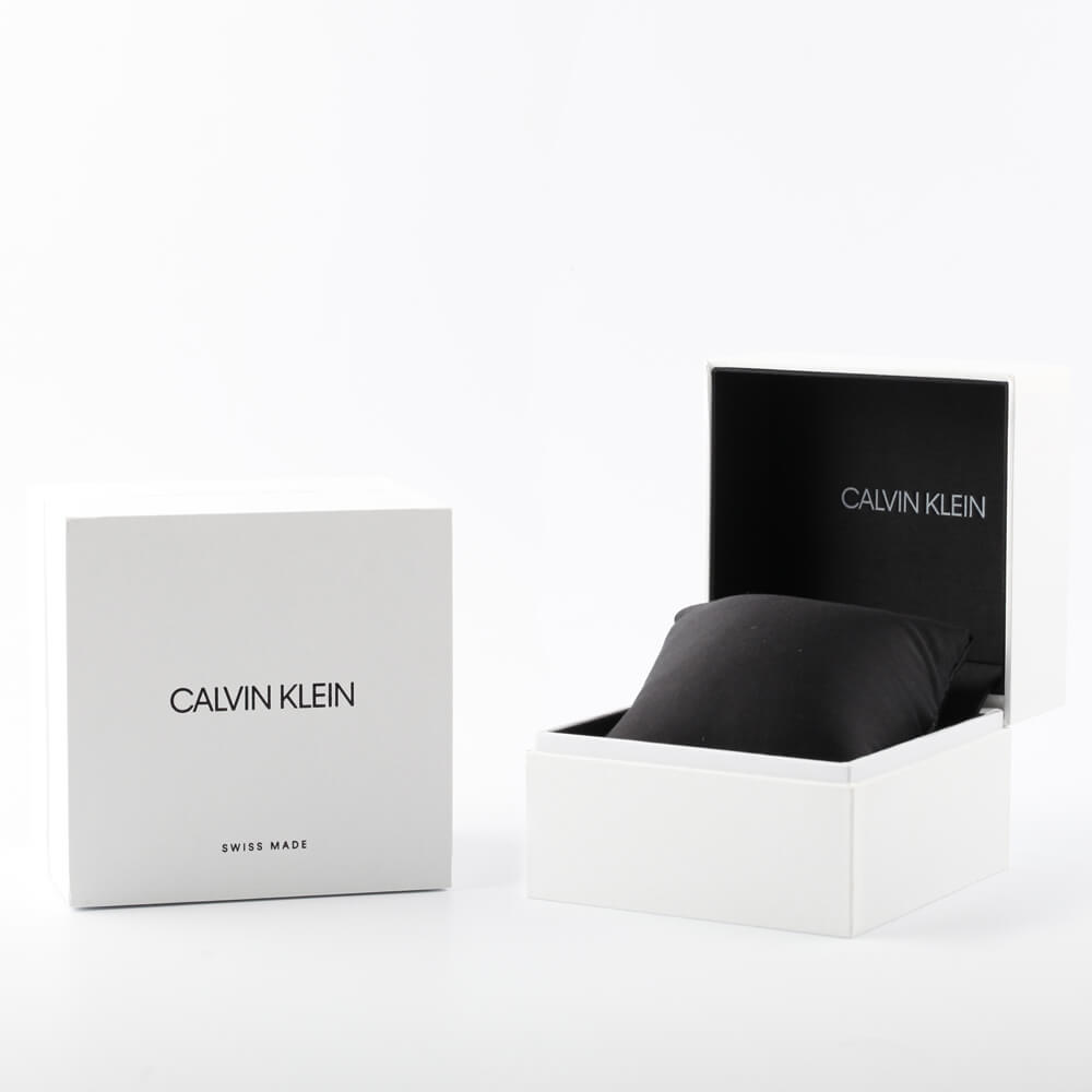 CALVIN KLEIN Mod. LUNA ***SPECIAL PRICE***