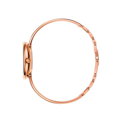 CALVIN KLEIN Mod. SEDUCE