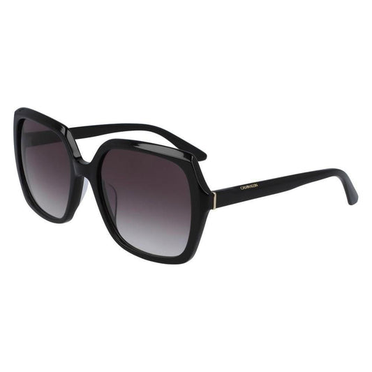 CALVIN KLEIN MOD. CK20541S SUNGLASSES & EYEWEAR