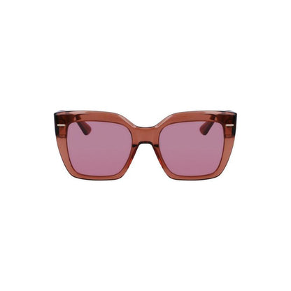 CALVIN KLEIN MOD. CK23508S SUNGLASSES & EYEWEAR