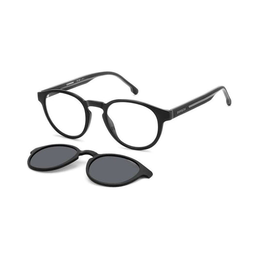 CARRERA MOD. CA 8066/CS