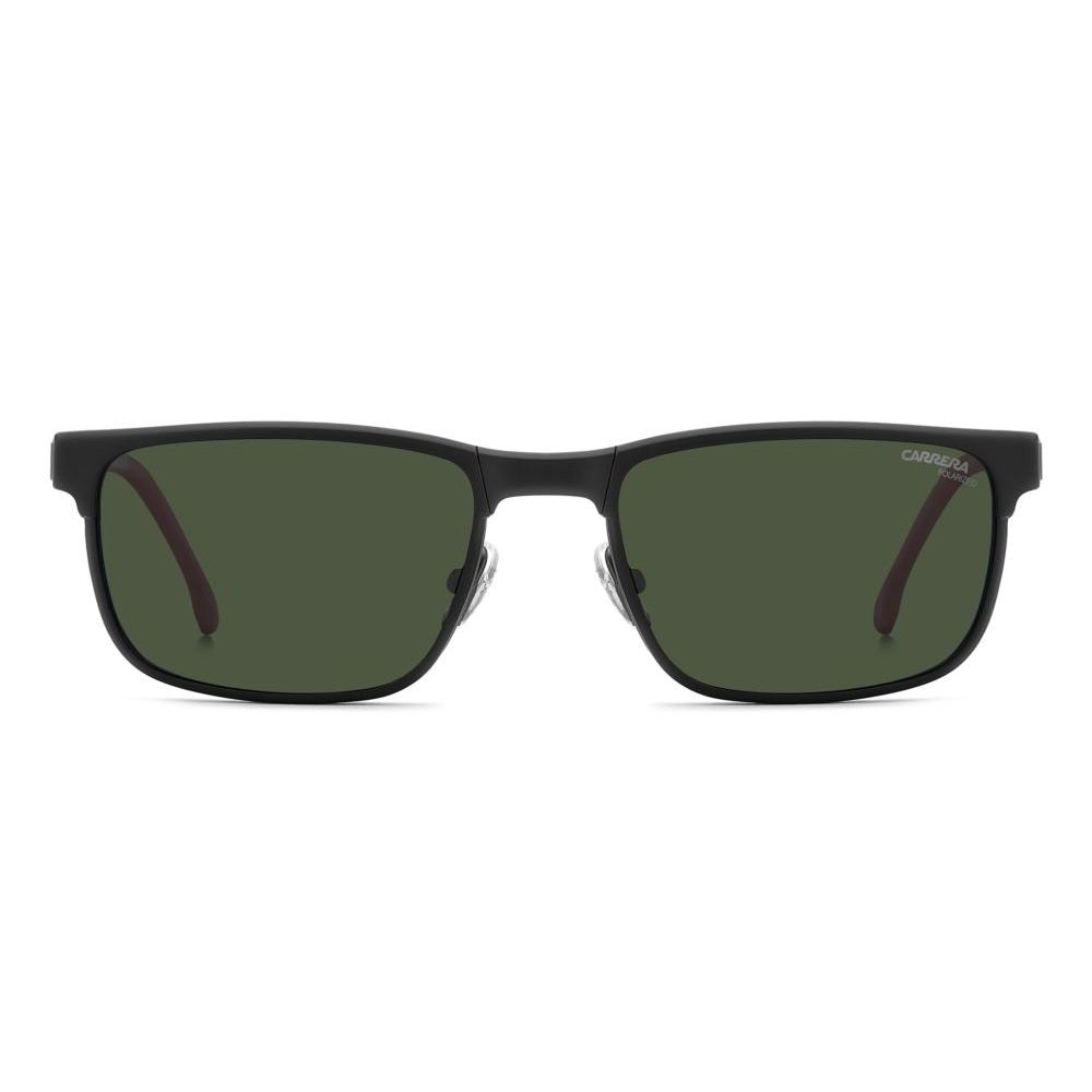 CARRERA MOD. CA 8921_C