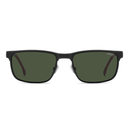 CARRERA MOD. CA 8921_C