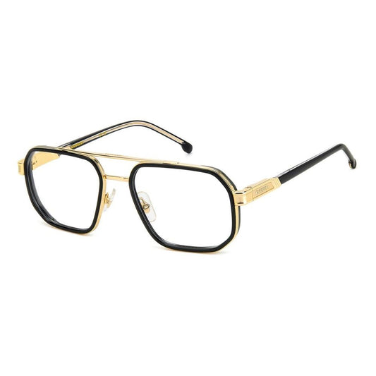 CARRERA MOD. CARRERA 1137 SUNGLASSES & EYEWEAR