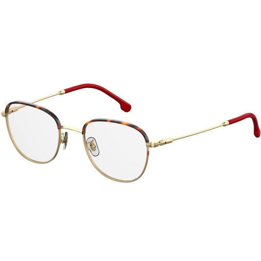 CARRERA MOD. CARRERA 181_F SUNGLASSES & EYEWEAR