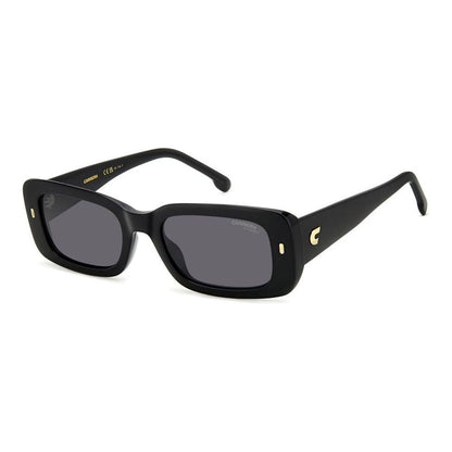 CARRERA MOD. CARRERA 3014_S