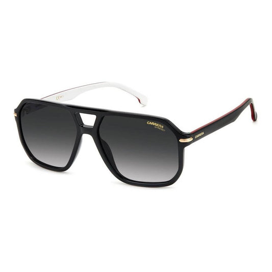 CARRERA MOD. CARRERA 302_S