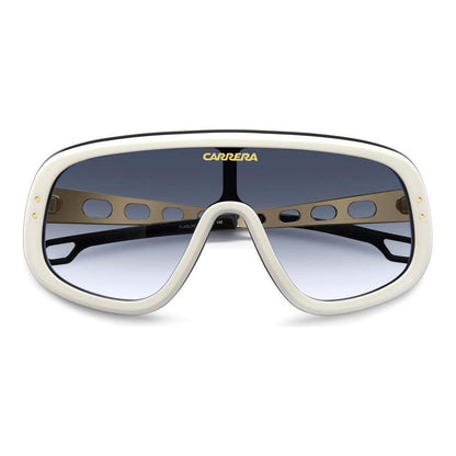 CARRERA MOD. FLAGLAB 17 - SPECIAL EDITION
