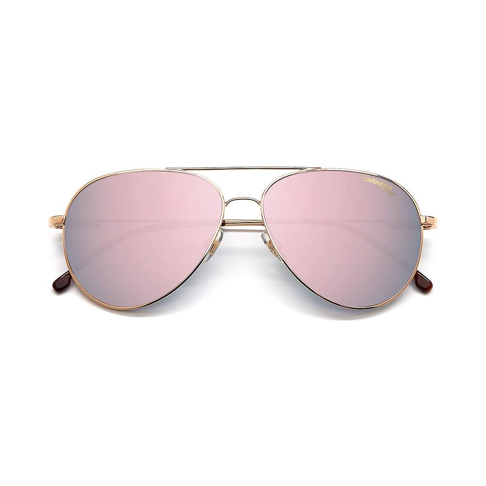 CARRERA Mod. CARRERA2031T_S-DDB-58 SUNGLASSES & EYEWEAR CARRERA SUNGLASSES