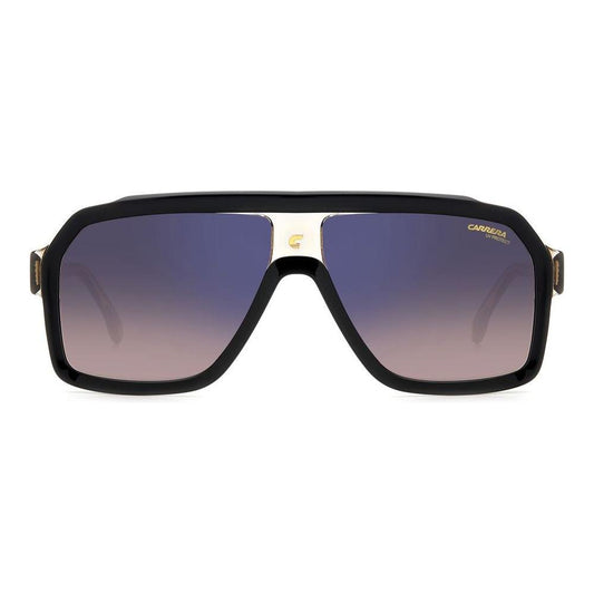 CARRERA MOD. CARRERA 1053_S SUNGLASSES & EYEWEAR CARRERA SUNGLASSES