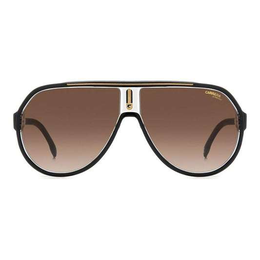 CARRERA MOD. CARRERA 1057_S SUNGLASSES & EYEWEAR CARRERA SUNGLASSES