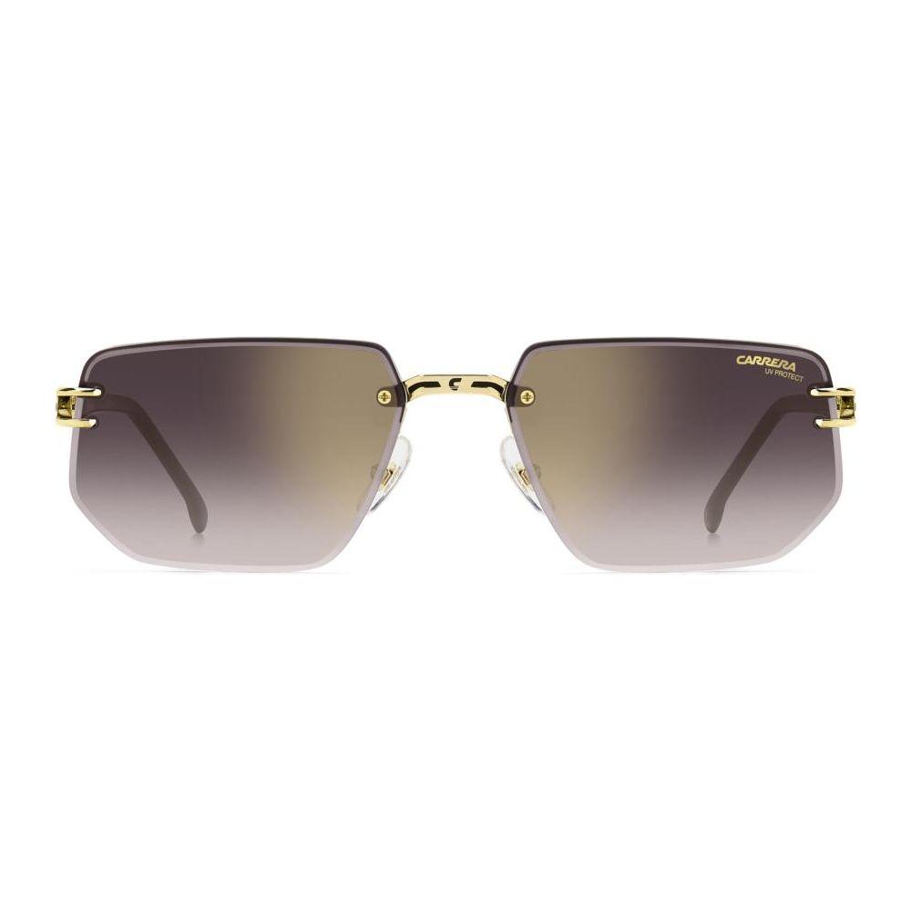 CARRERA MOD. CARRERA 1070_S SUNGLASSES & EYEWEAR CARRERA SUNGLASSES