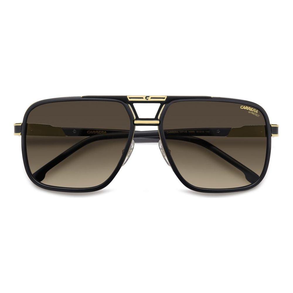 CARRERA MOD. CARRERA 1071_S SUNGLASSES & EYEWEAR CARRERA SUNGLASSES