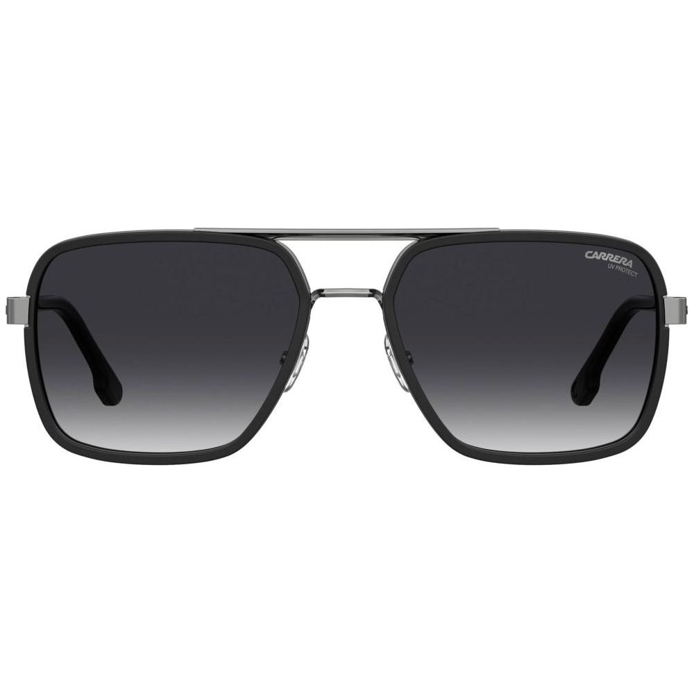 CARRERA MOD. CARRERA 256_S SUNGLASSES & EYEWEAR CARRERA SUNGLASSES