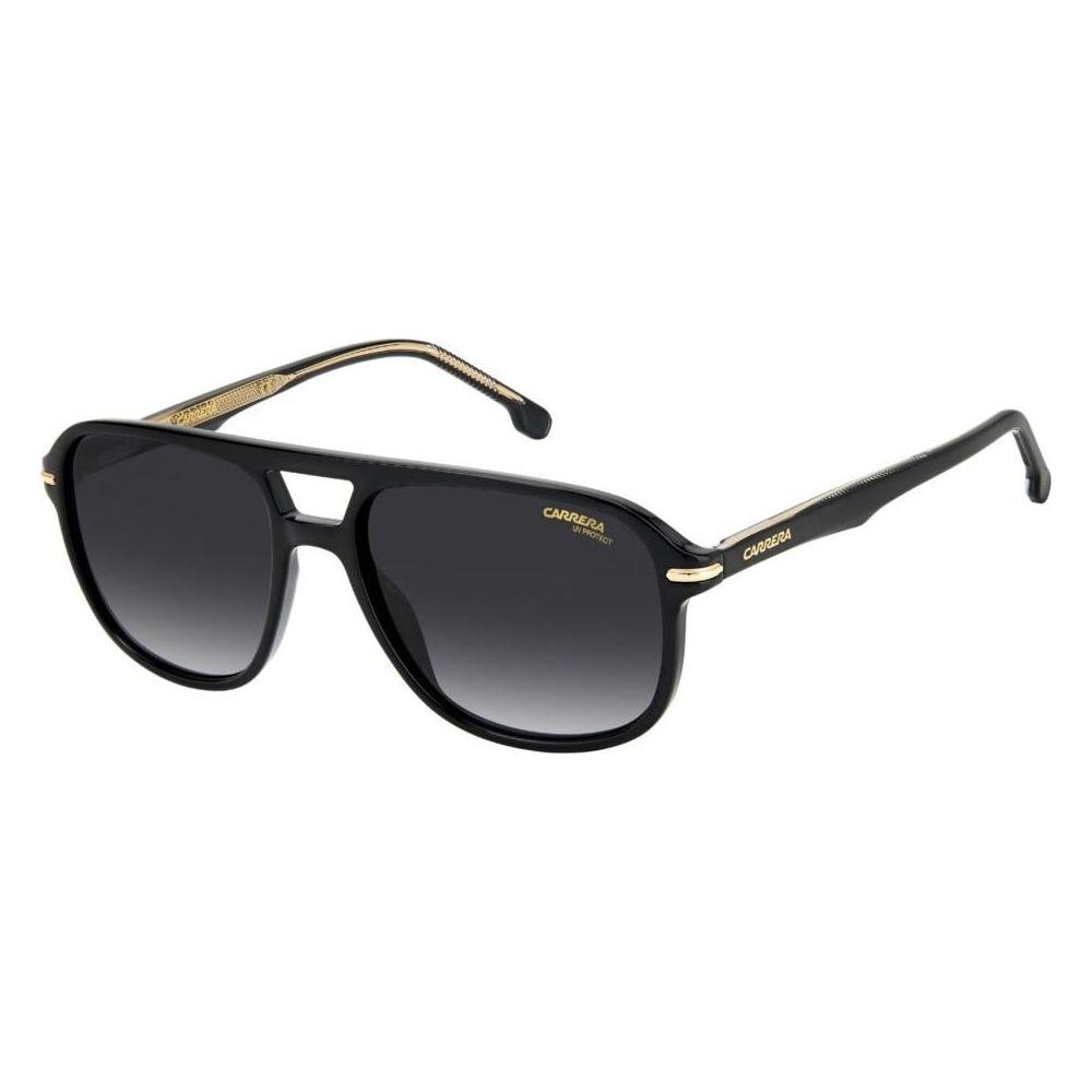 CARRERA MOD. CARRERA 279_S SUNGLASSES & EYEWEAR CARRERA SUNGLASSES