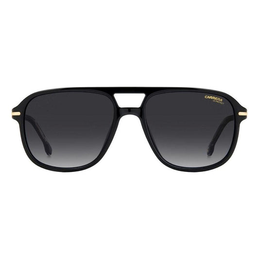 CARRERA MOD. CARRERA 279_S SUNGLASSES & EYEWEAR CARRERA SUNGLASSES