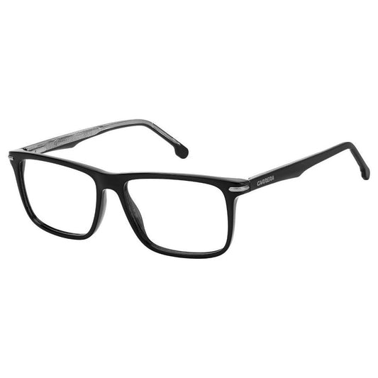 CARRERA MOD. CARRERA 286 SUNGLASSES & EYEWEAR CARRERA EYEWEAR