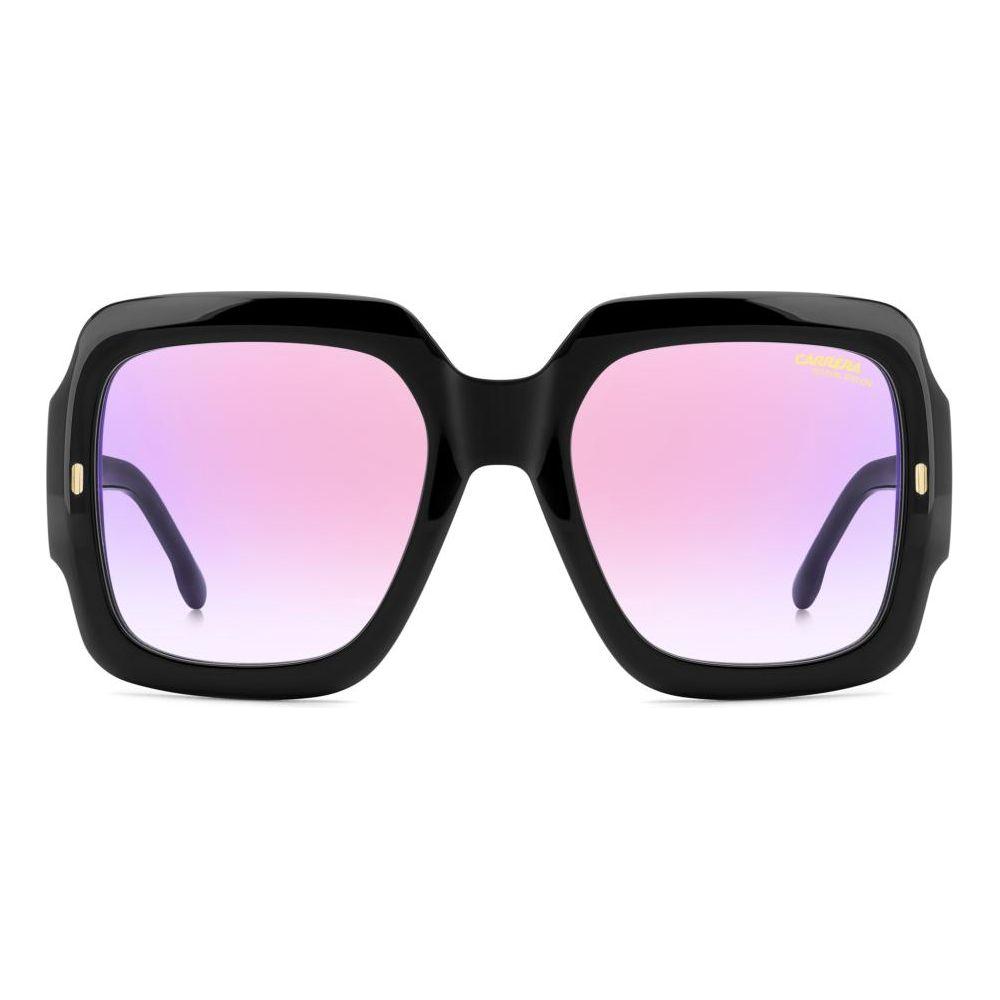 CARRERA MOD. CARRERA 3004_S SUNGLASSES & EYEWEAR CARRERA SUNGLASSES