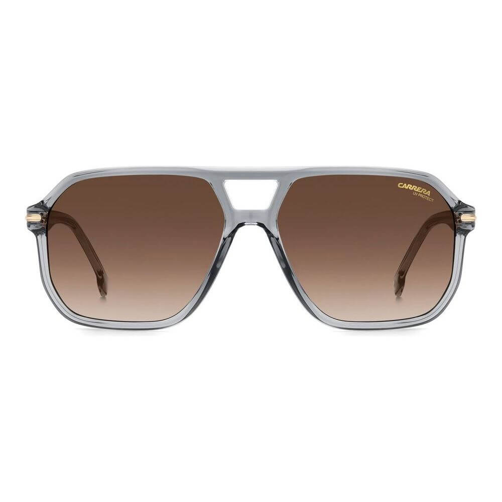 CARRERA MOD. CARRERA 302_S