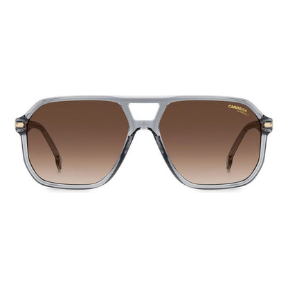 CARRERA MOD. CARRERA 302_S