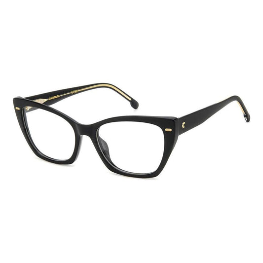 CARRERA MOD. CARRERA 3036 SUNGLASSES & EYEWEAR CARRERA EYEWEAR