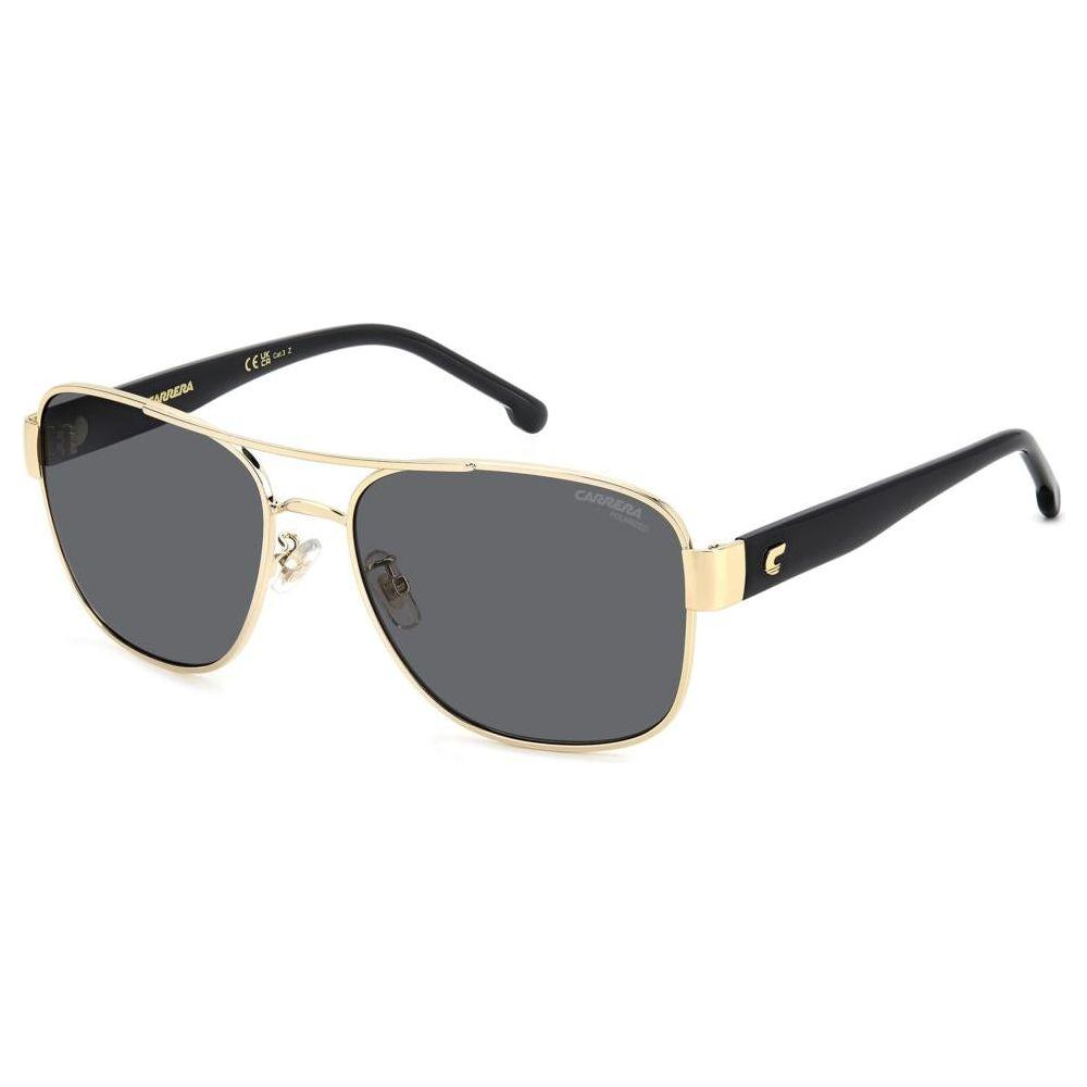 CARRERA MOD. CARRERA 3042_S SUNGLASSES & EYEWEAR CARRERA SUNGLASSES