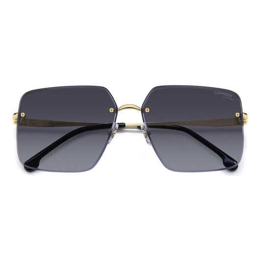 CARRERA MOD. CARRERA 3044_S SUNGLASSES & EYEWEAR CARRERA SUNGLASSES