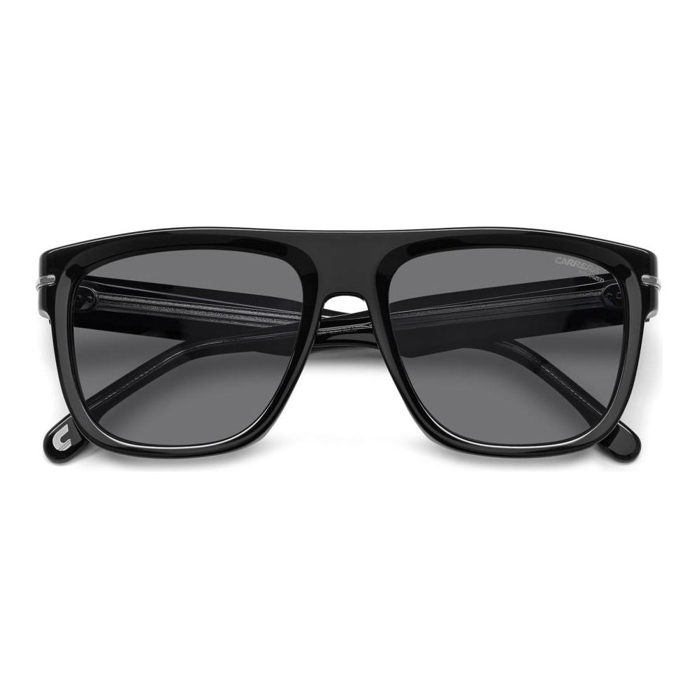 CARRERA MOD. CARRERA 340_S SUNGLASSES & EYEWEAR CARRERA SUNGLASSES