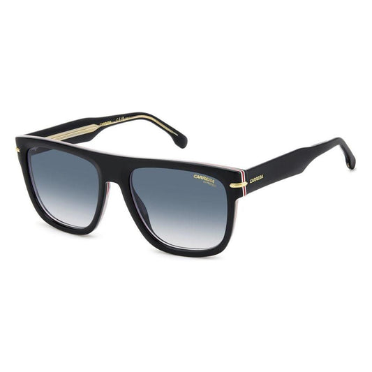 CARRERA MOD. CARRERA 340_S SUNGLASSES & EYEWEAR CARRERA SUNGLASSES