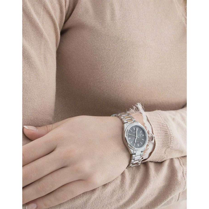 CASIO COLLECTION Mod. LADY DATE - BLACK Lady,Lady Ready Stocked Watches,READY STOCKED WATCHES,Watches,Watches - Accessories,Women,Wristwatch