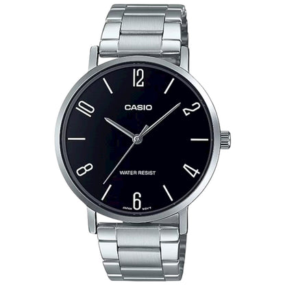 CASIO COLLECTION Mod. MINIMAL
