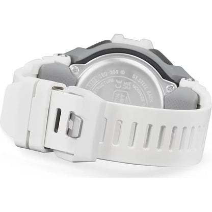 CASIO G-SHOCK Mod. G SQUAD - Sunny Side Style