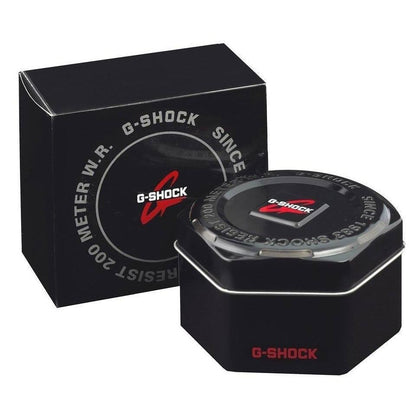 CASIO G-SHOCK Mod. OAK COMPACT - TONE ON TONE SERIE PINK ***SPECIAL PRICE***