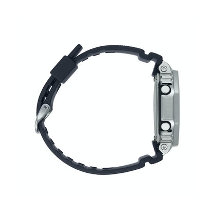 CASIO MOD. GM-2100-1AER CASIO COLLECTION & VINTAGE