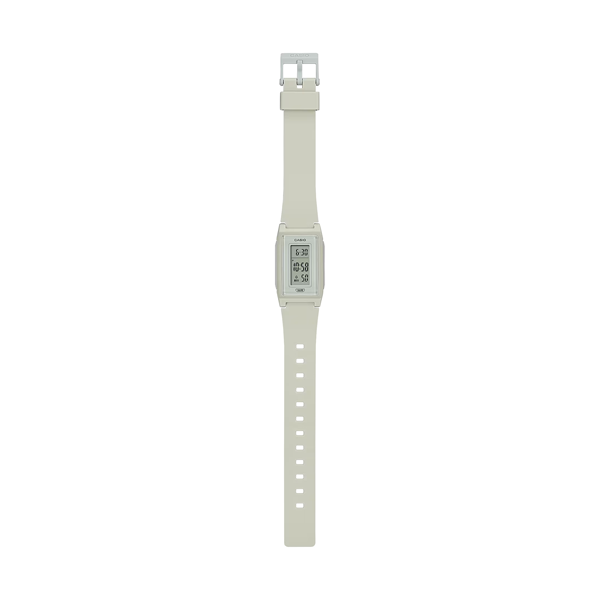 CASIO Mod. POP