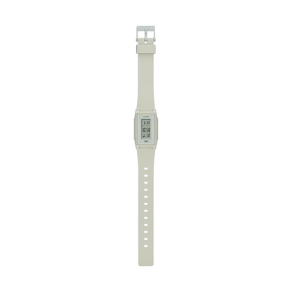 CASIO Mod. POP