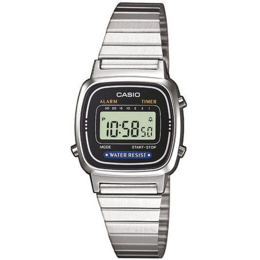 CASIO VINTAGE Mod. ICONIC MINI STEEL GREY Category-Watches,Gender-Men,Gender-Women,Gent Ready stocked Watches,Lady Ready Stocked Watches,Men,READY STOCKED WATCHES,Subcategory-WatchesUnisex,Unisex,Unisex Watches - Watches,Women,Wristwatch