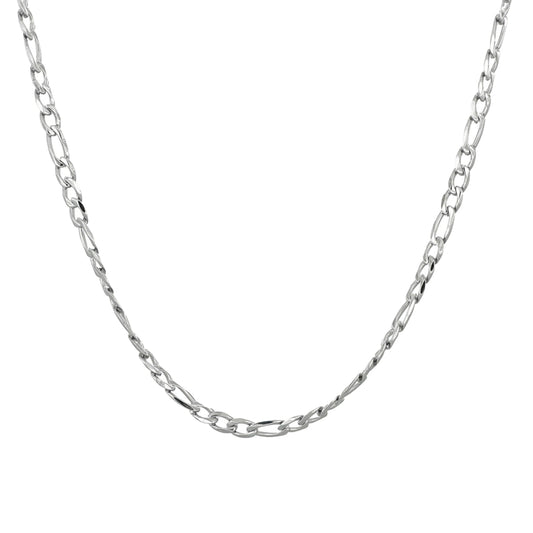 SENSE Mod. CAT0112-0