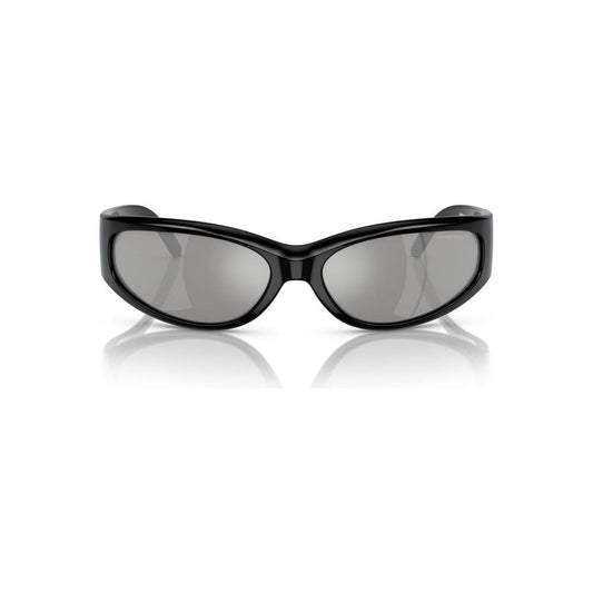 ARNETTE MOD. CATFISH AN 4302 SUNGLASSES & EYEWEAR ARNETTE SUNGLASSES