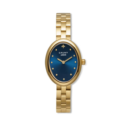 CAUNY WATCHES Mod. CAB008