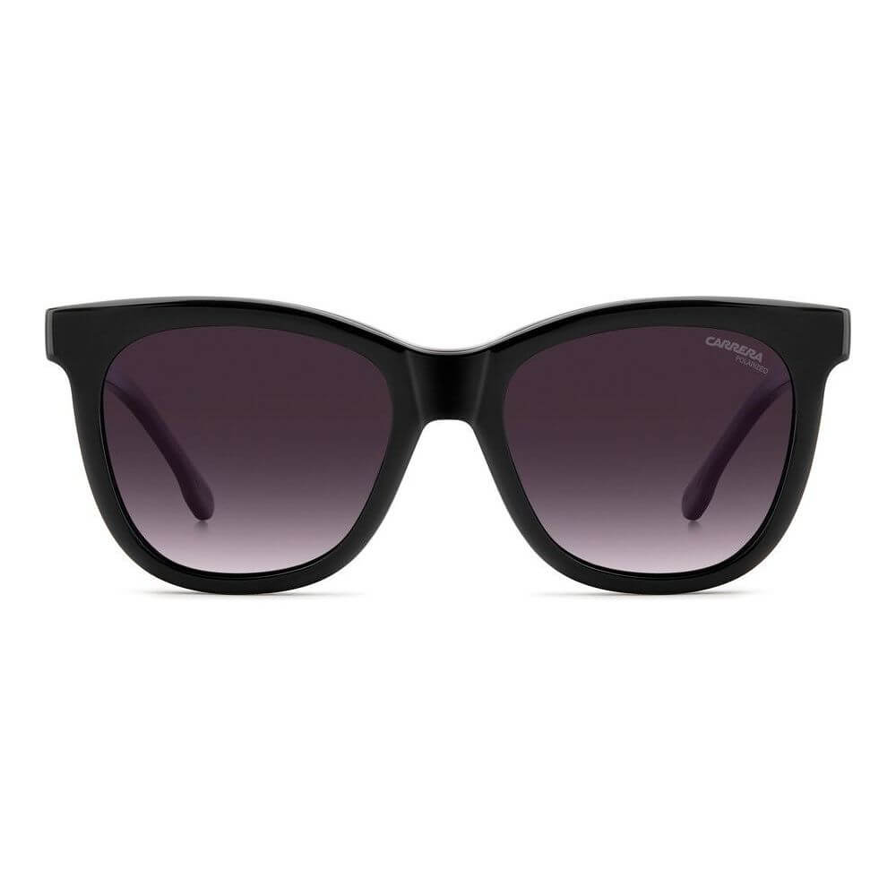 CARRERA MOD. CA 3098_C
