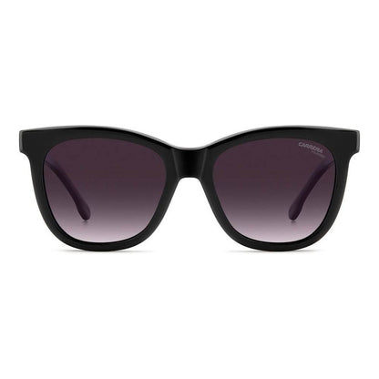 CARRERA MOD. CA 3098_C